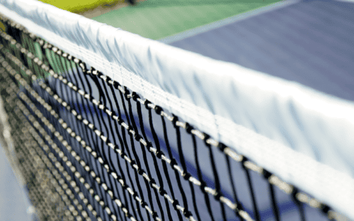 Netzanlage Pickleball Tragbar Test: Die 11 besten (Bestenliste)