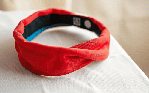 Pickleball Schweißarmband Test: Die 5 besten (Bestenliste)